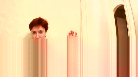 Fruittellalove online show from February 9, 4:53 pm