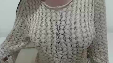 fruity28 online show from December 14, 4:29 am