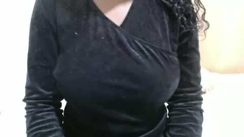 fruity28 online show from November 18, 3:13 pm