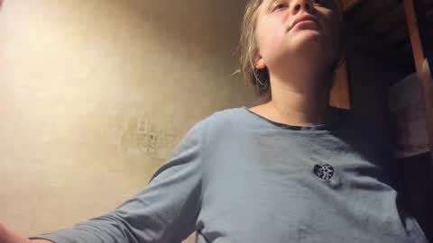 FrumCake online show from December 29, 1:13 am