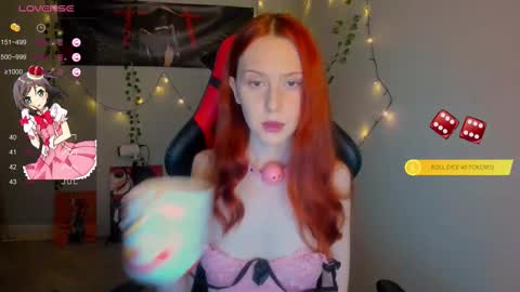 fruttitatti online show from January 15, 6:03 pm