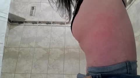 fu338208 online show from November 29, 8:07 am