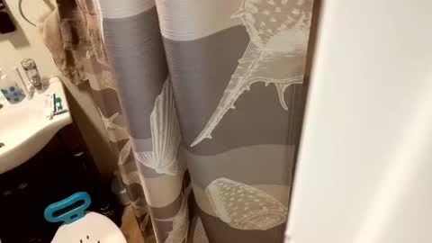 fu338208 online show from April 23, 2:52 am