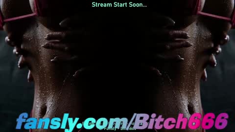   online show from March 6, 1:57 pm