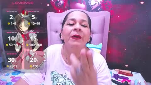 FuckedASS4U online show from November 2, 11:19 pm