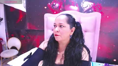 FuckedASS4U online show from November 10, 12:17 am