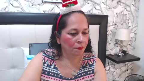 Snapshot of fuckedass4u chatting on December 22, 11:20 pm FuckedASS4U online show from December 22, 11:20 pm