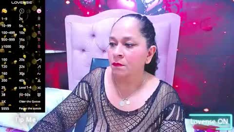 FuckedASS4U online show from November 8, 2:49 am