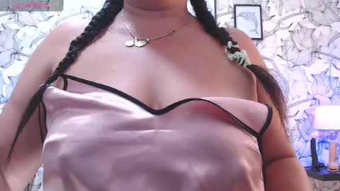 Snapshot of fuckedass4u chatting on February 6, 1:38 am FuckedASS4U online show from February 6, 1:38 am