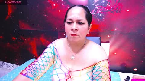 Snapshot of fuckedass4u chatting on October 8, 3:22 am FuckedASS4U online show from October 8, 3:22 am
