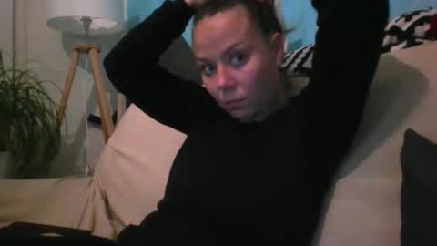 La online show from March 10, 8:12 pm