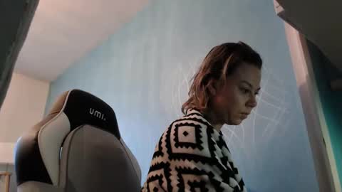 La online show from October 10, 6:07 am