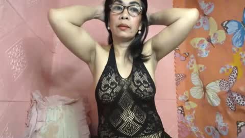 Snapshot of fuckinghairy49 chatting on January 21, 4:16 pm mariposa online show from January 21, 4:16 pm