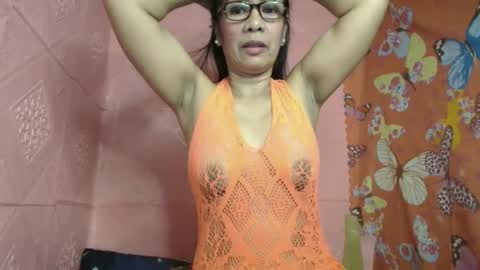 Snapshot of fuckinghairy49 chatting on September 19, 5:34 pm mariposa online show from September 19, 5:34 pm
