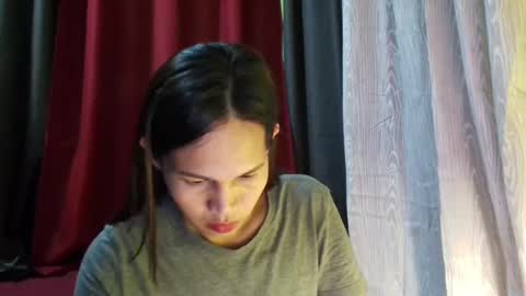 fuckingmonna online show from January 27, 1:59 am