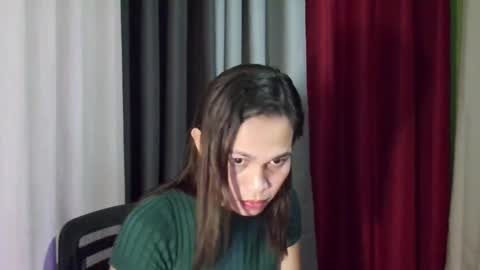 fuckingmonna online show from March 2, 12:42 am