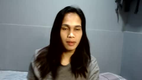 fuckingmonna online show from March 23, 2:34 pm