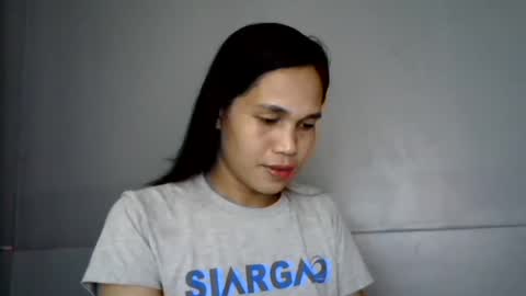 fuckingmonna online show from April 14, 2:28 pm