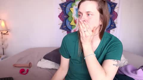 fuckmypussyplz1 online show from March 1, 8:53 pm