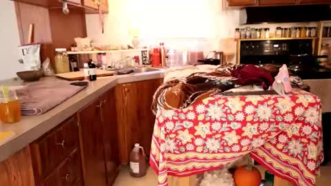 fuckmypussyplz1 online show from January 13, 6:01 pm