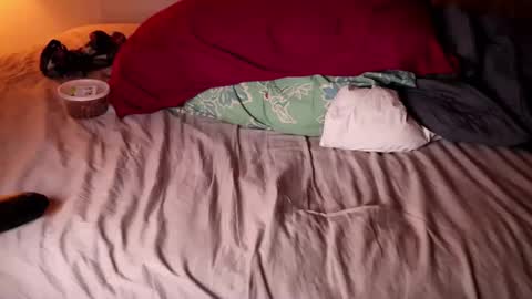 fuckmypussyplz1 online show from February 28, 1:15 am