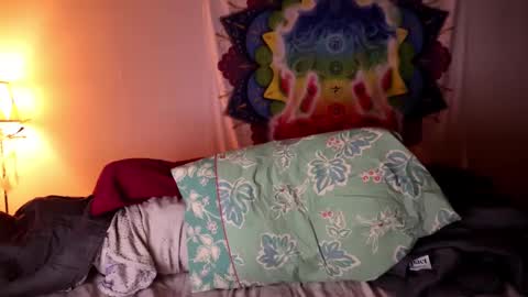 fuckmypussyplz1 online show from March 1, 10:45 am