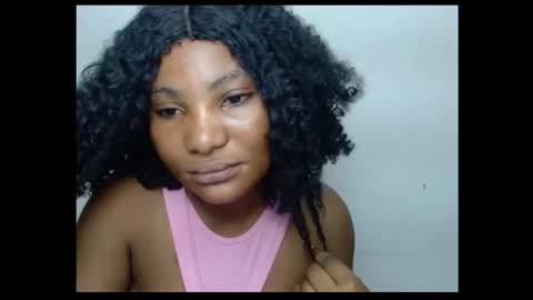 fuckxmypussy online show from February 21, 3:02 pm