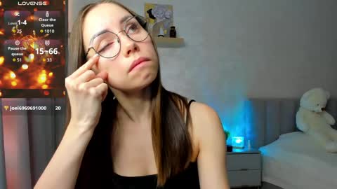 fun__nd__bun online show from April 14, 1:38 am