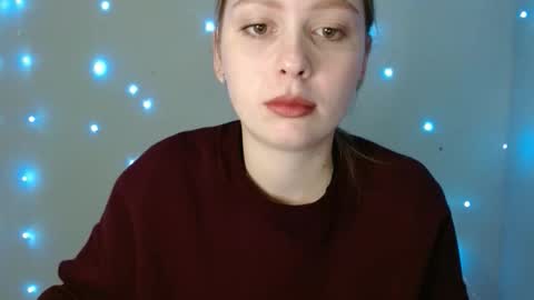 Emma online show from December 20, 8:18 am