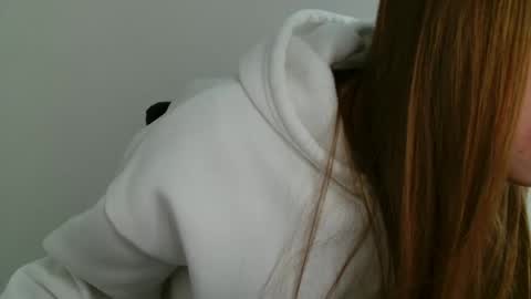 Emma online show from April 15, 12:06 pm