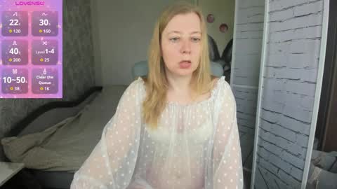 funny_bunny4 online show from April 4, 12:37 pm