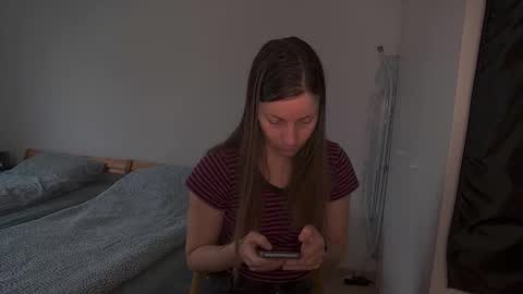 funservice online show from February 4, 9:45 am