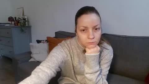 funservice online show from February 11, 7:33 am