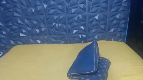 DANIELA online show from January 27, 10:06 am