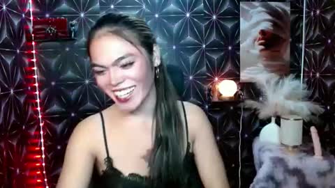 fushialore online show from February 1, 1:26 am