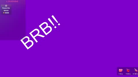 Snapshot of gaaby_ chatting on February 26, 2:08 am gaaby  online show from February 26, 2:08 am