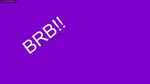 Snapshot of gaaby_ chatting on February 4, 2:49 am gaaby  online show from February 4, 2:49 am