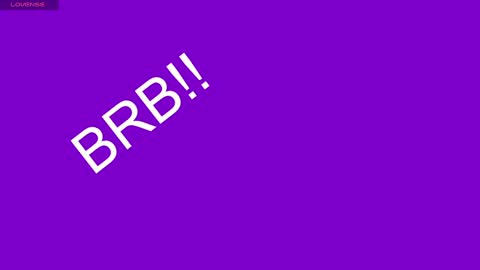 Snapshot of gaaby_ chatting on January 22, 11:53 pm gaaby  online show from January 22, 11:53 pm