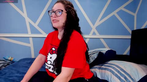 Snapshot of gaaby_ chatting on January 20, 11:13 am gaaby  online show from January 20, 11:13 am