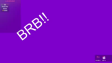 Snapshot of gaaby_ chatting on March 7, 8:33 pm gaaby  online show from March 7, 8:33 pm