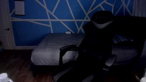Snapshot of gaaby_ chatting on January 9, 1:39 am gaaby  online show from January 9, 1:39 am