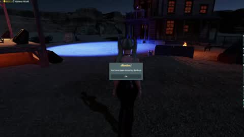 GABBI online show from June 3, 5:08 am