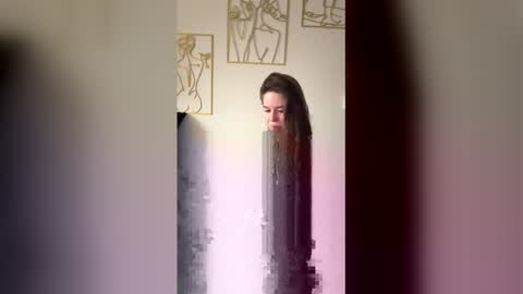 Gabbi Von Tate online show from March 22, 11:00 pm