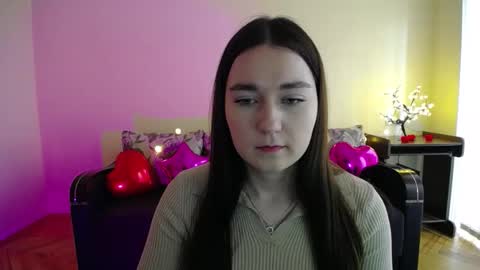 Jaklin online show from February 25, 9:09 am