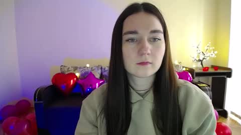 Jaklin online show from February 15, 9:05 am