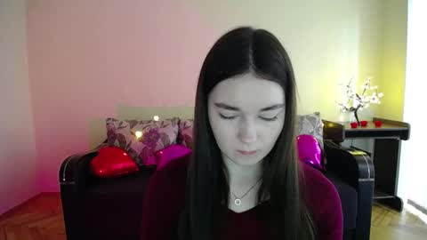 Jaklin online show from February 24, 9:08 am