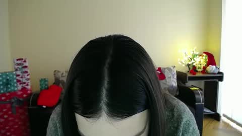 Jaklin online show from January 10, 9:58 am