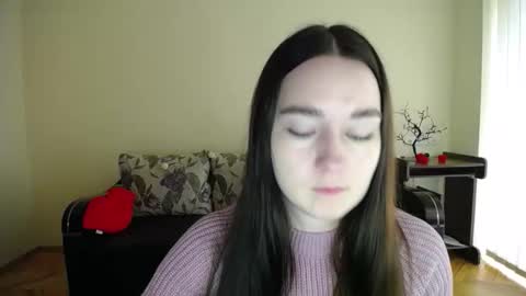 Jaklin online show from October 7, 9:46 am