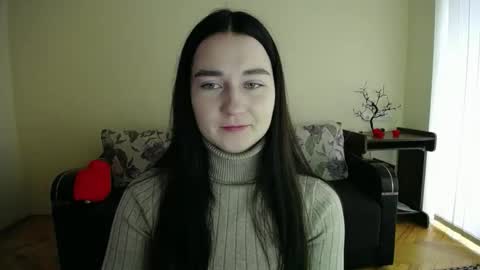 Jaklin online show from November 4, 9:47 am