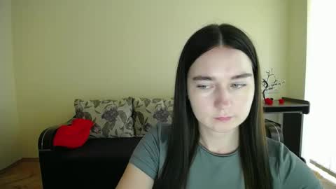 Jaklin online show from September 23, 8:56 am